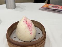 -粤珍轩·家宴·广式茶点(新城广场店)