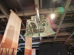 -盘龙城国家考古遗址公园