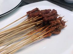 -鲜味食族水产·海鲜餐厅