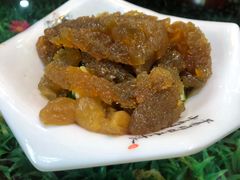 -登瀛楼饭庄(领世郡店)
