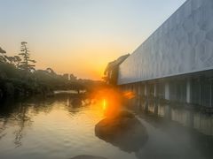 -罗红摄影艺术馆