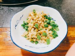 -石灰市毛记烧鸡公(解放碑店)