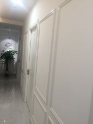 -紫御国际抗衰ZOE ANTI AGING