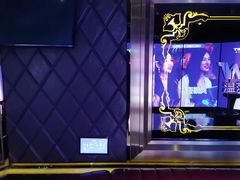 -温莎KTV(国贸店)