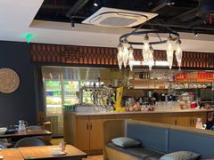 -耶里夏丽·丝路新疆菜·清真食品(徐汇南丹东路臻选店)