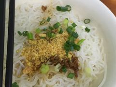 -陈记三及第(上沙店)