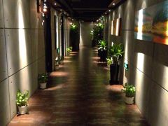 -霖公馆SPA·足道(普善路店)