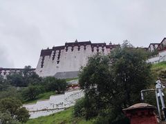 -宗角禄康公园