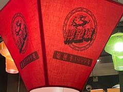 -博望坡酒楼(漕溪路店)