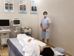 -苏州香格里拉大酒店