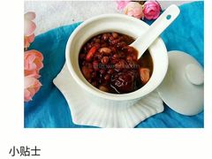 -小资太太餐厅(南岗区店)