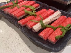 -红鼎坊·老成都火锅(新南门店)