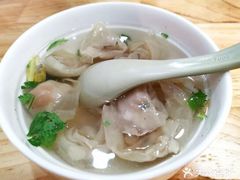 -大叔家福鼎小吃(十全街店)