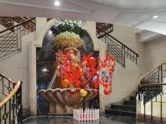 -苏浙汇(肇嘉浜路总店)