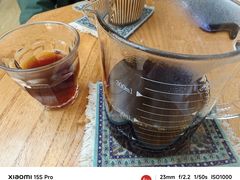 -METAL HANDS(五道营店)