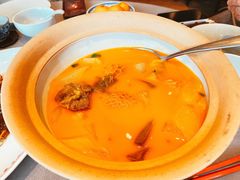-金海华·华宴江南(斜塘店)