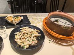 -聚味瞿记·龙虾堂(天元店)