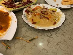 -福利来酒店(泺源大街店)