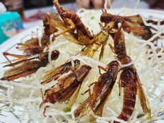 -王婆炒鱼(总店)