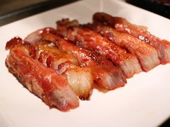 -南昌融创铂尔曼酒店咖啡苑餐厅