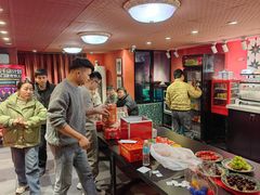 -漆橙车间轰趴馆·民国复古·团建聚会生日派对KTV(城北万达店)