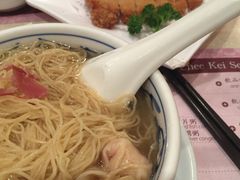 -池记(尖沙咀店)