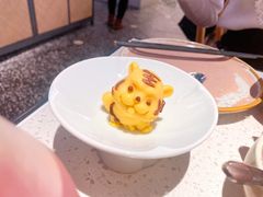 -竹外桃花·江南小酒馆(SKP·S店)