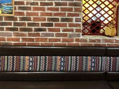 -疆里疆外·和田烤肉·清真