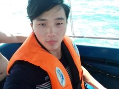 android_upload_pic-巽寮湾
