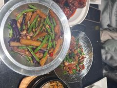 -一楼食业·食惠一楼
