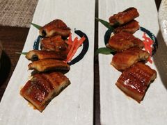 -青叶日式料理(飘亮阳光广场店)