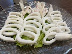 -小实惠嘉(威海路店)