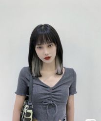 点击看大图 -禾里設計