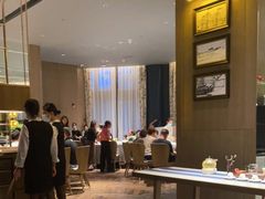 -徐记海鲜(南油永新汇店)