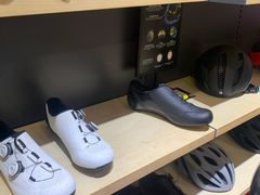 -TREK崔克自行车(徐汇滨江店)