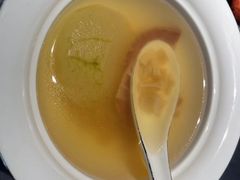 -怡情荟•海鲜青岛菜(五四广场旗舰店)