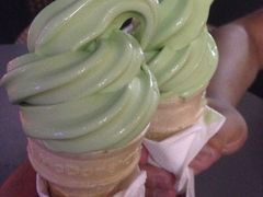 iphone_upload_pic-麦当劳(杭州文三路店)