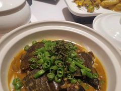 -同庆楼(花园店)