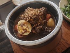 -THE PAWON·8碗(古北SOHO店)