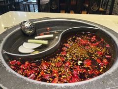 -川西坝子火锅(金沙1.0直营店)