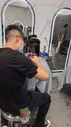 -东方美妍