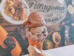 -Patagonia Chocolates(皇后镇店)