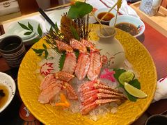 -蟹田居·活蟹料理(东城店)