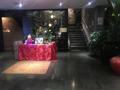 -唐廊烤鸭店(工体店)