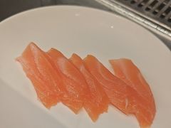-厦门悦华酒店
