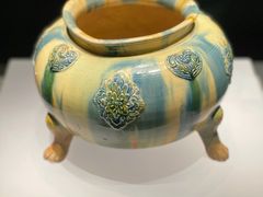 -河南博物院