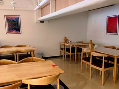 -冯记豆花店(健翔桥店)