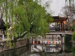 -南浔古镇