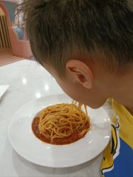 -MELAND CLUB亲子乐园·派对·餐厅(北京芳圆里ID MALL店)