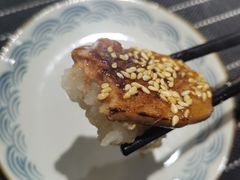 -井梧町川式料理(海河店)